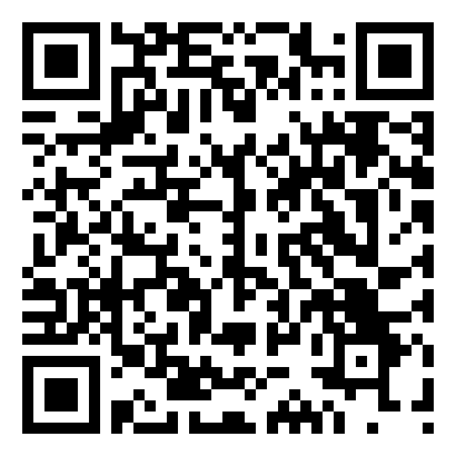 移动端二维码 - 精装三环 家电齐全 地铁口 随时看房 可押一付一 - 郑州分类信息 - 郑州28生活网 zz.28life.com
