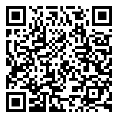 移动端二维码 - (单间出租)新房出~就是那么美~就是那么大~就是这个房~就是这个价~ - 郑州分类信息 - 郑州28生活网 zz.28life.com