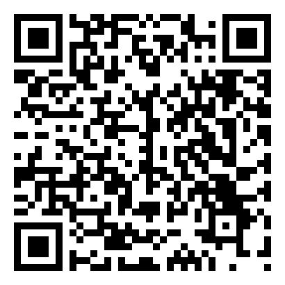 移动端二维码 - 升龙玺园，大三房，精装修，采光效果好 - 郑州分类信息 - 郑州28生活网 zz.28life.com