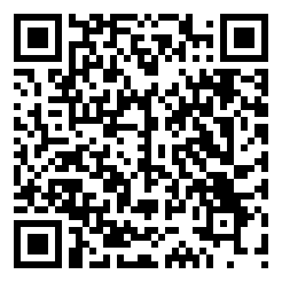 移动端二维码 - (单间出租)首月免房租！凯德~英协广场~永辉超市~交通方便~非中j - 郑州分类信息 - 郑州28生活网 zz.28life.com