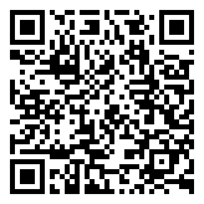 移动端二维码 - 建设路五一公园地铁口锦艺怡心苑精装一室看房方便真实图片 - 郑州分类信息 - 郑州28生活网 zz.28life.com