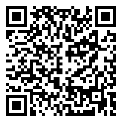 移动端二维码 - 正商佳仕阁：精装修两房 新家具家电刚拆包 拎包入住 临BRT - 郑州分类信息 - 郑州28生活网 zz.28life.com