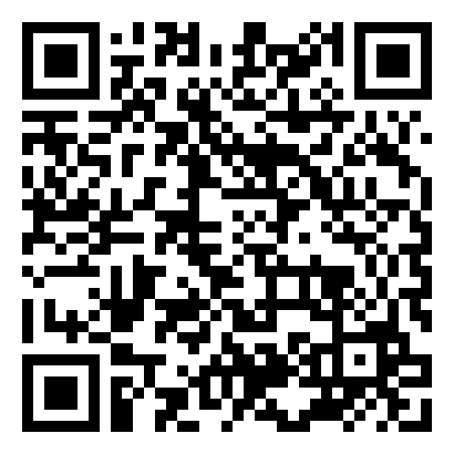 移动端二维码 - 天下城 双气两房 带家具家电 诚意出租 高端且离学校超近 - 郑州分类信息 - 郑州28生活网 zz.28life.com