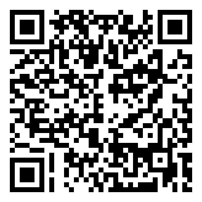 移动端二维码 - 靠近北三环 瀚海北金 紧邻北三环地铁 翰海爱特中心 - 郑州分类信息 - 郑州28生活网 zz.28life.com