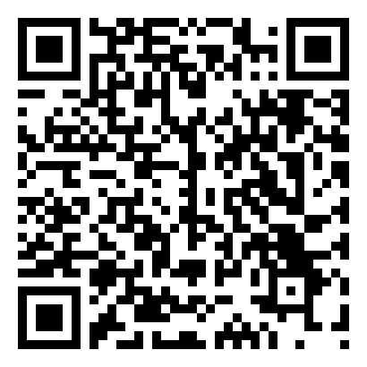 移动端二维码 - 金领时代精装三房 家具家电齐全 临楷林中心 美盛中心 永和伯 - 郑州分类信息 - 郑州28生活网 zz.28life.com