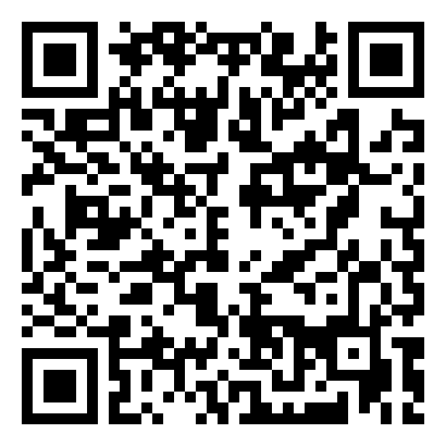 移动端二维码 - 卢浮公馆一期 精装两房 干净齐全 南北通透 采光好 拎包入住 - 郑州分类信息 - 郑州28生活网 zz.28life.com