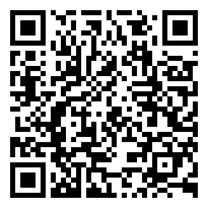 移动端二维码 - 好房出租！瀚宇天悦一期3室2厅1卫仅租3200元/月 - 郑州分类信息 - 郑州28生活网 zz.28life.com