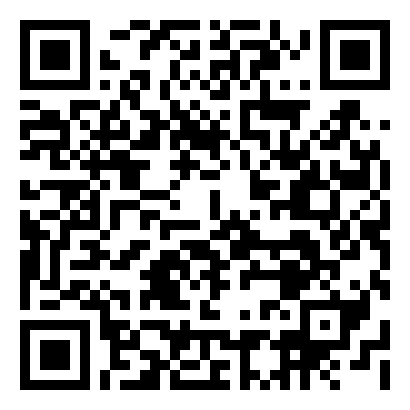 移动端二维码 - (单间出租)曼哈顿商圈 地铁口 升龙大厦兴业大厦附近金水路未来路精装公寓 - 郑州分类信息 - 郑州28生活网 zz.28life.com