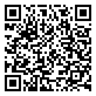 移动端二维码 - 积家公寓~高颜值公寓~价格很骨感配套很丰满~ - 郑州分类信息 - 郑州28生活网 zz.28life.com