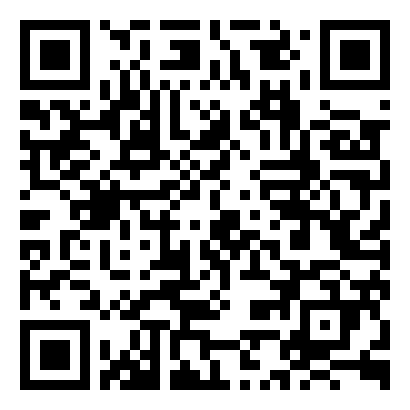 移动端二维码 - 大学路升龙国际 朝南写字楼， 性价比高 - 郑州分类信息 - 郑州28生活网 zz.28life.com