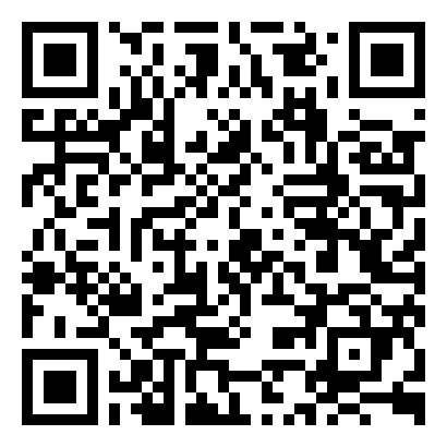 移动端二维码 - (单间出租)出租白庄化庄邢屯八里庙十里铺社区单间无中介费多种廉价房源 - 郑州分类信息 - 郑州28生活网 zz.28life.com