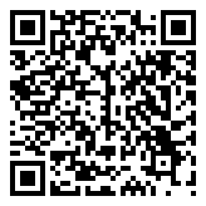 移动端二维码 - (单间出租)CBD附近 龙兴嘉苑 出租主卧朝南大阳台 环境优美随时带看 - 郑州分类信息 - 郑州28生活网 zz.28life.com