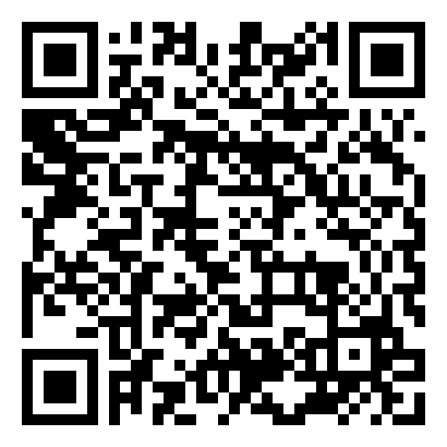 移动端二维码 - (单间出租)龙子湖 正商学府广场 平安大道 独卫 月付 精装全齐 - 郑州分类信息 - 郑州28生活网 zz.28life.com
