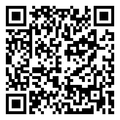 移动端二维码 - 郑汴路商圈金林中心旁曼哈顿 燕庄地铁口 方正户型双气 有钥匙 - 郑州分类信息 - 郑州28生活网 zz.28life.com