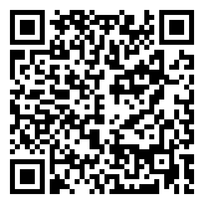 移动端二维码 - (单间出租)会展中心 民航路地铁站 观洲国际 价格实惠 可月付 实拍 - 郑州分类信息 - 郑州28生活网 zz.28life.com