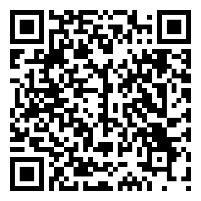 移动端二维码 - (单间出租)CBD曼哈顿金水未来路民航路主卧次卧 另有全女生合租可月付 - 郑州分类信息 - 郑州28生活网 zz.28life.com