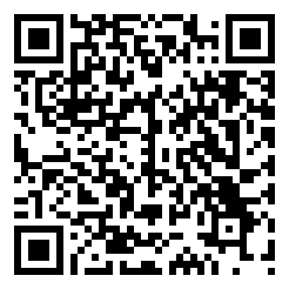 移动端二维码 - (单间出租)无押金 恒泰国际 绿都广场 康桥商务 东明路郑汴路 精装双气 - 郑州分类信息 - 郑州28生活网 zz.28life.com