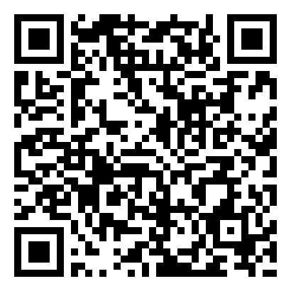 移动端二维码 - 鑫苑世家 精装修 双气一房一厅 看房方便 拎包入住 - 郑州分类信息 - 郑州28生活网 zz.28life.com