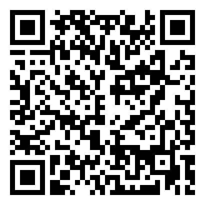 移动端二维码 - 郑汴路 精装修 地铁口 环境卫 交通便利 诚信出租 拎包入住 - 郑州分类信息 - 郑州28生活网 zz.28life.com