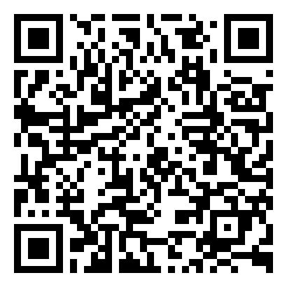 移动端二维码 - (单间出租)大学路轻纺城万达海悦华府 标间 个人独卫空调朝南主卧 可月付 - 郑州分类信息 - 郑州28生活网 zz.28life.com