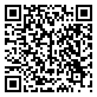 移动端二维码 - (单间出租)300元红包来租房就发1100元主卧带独立卫生间花园路国基路 - 郑州分类信息 - 郑州28生活网 zz.28life.com