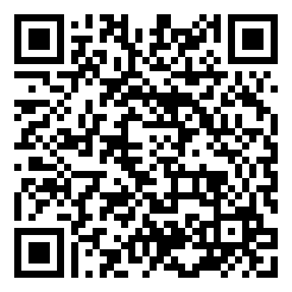 移动端二维码 - (单间出租)财信精装修三室两厅，1400出租主卧。仅限女生！免服务fei - 郑州分类信息 - 郑州28生活网 zz.28life.com