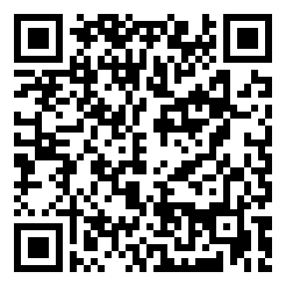 移动端二维码 - (单间出租)月付 可短租 邻建业五栋大楼 白庄街 诚工嘉园 精装主卧独卫 - 郑州分类信息 - 郑州28生活网 zz.28life.com