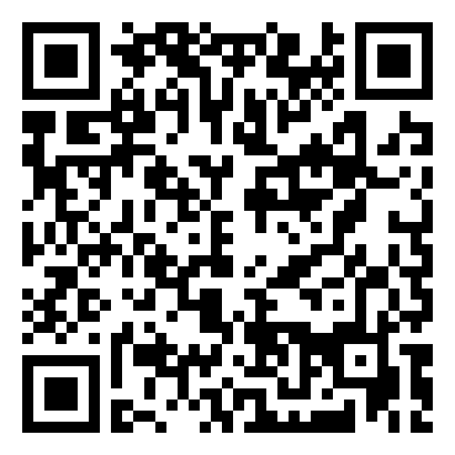 移动端二维码 - 加州城优质两室业主急租，南北通透，家电齐全，欢迎致电 - 郑州分类信息 - 郑州28生活网 zz.28life.com