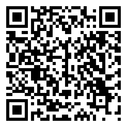 移动端二维码 - (单间出租)凯林IFC 绿地之窗 东风南路地铁口单间出租家电齐全拎包入住 - 郑州分类信息 - 郑州28生活网 zz.28life.com