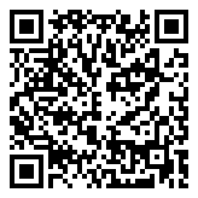 移动端二维码 - (单间出租)北大学城、绿城银水湾、个人房源主卧招合租、随时看房随时入住 - 郑州分类信息 - 郑州28生活网 zz.28life.com
