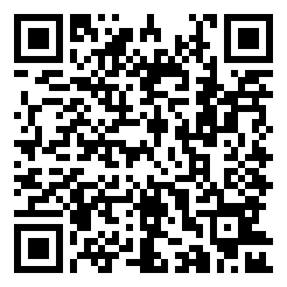 移动端二维码 - 财信圣堤亚纳新出两房急租 精装修 可随时看房 - 郑州分类信息 - 郑州28生活网 zz.28life.com