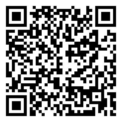 移动端二维码 - (单间出租)金水路玉凤路 信息广场 民航地铁口 精装单间出租 可月付 - 郑州分类信息 - 郑州28生活网 zz.28life.com