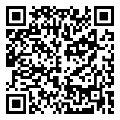 移动端二维码 - (单间出租)五一公园地铁口单间860出租！看房即可享受半价！房租半价！ - 郑州分类信息 - 郑州28生活网 zz.28life.com