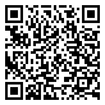 移动端二维码 - (单间出租)经北五路 家具家电齐全 看房方便 拎包入住 - 郑州分类信息 - 郑州28生活网 zz.28life.com
