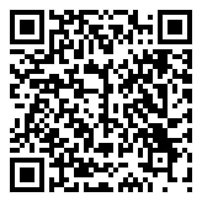 移动端二维码 - (单间出租)黄河南路地铁口旁 五星花苑 精装次卧 家具齐全 可做饭 干净 - 郑州分类信息 - 郑州28生活网 zz.28life.com