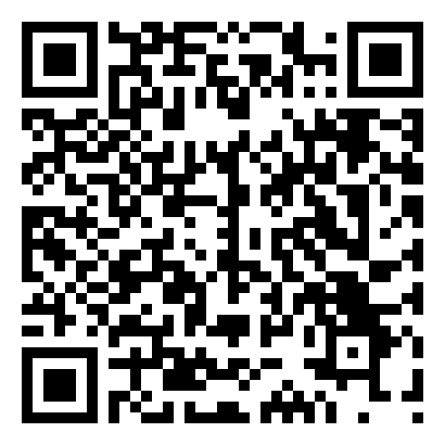 移动端二维码 - (单间出租)郑汴路玉凤路 升龙凤凰城 东建材 陈寨花卉 中州大道未来路 - 郑州分类信息 - 郑州28生活网 zz.28life.com