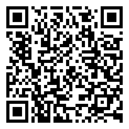 移动端二维码 - 郑东新区旁 银基王朝 金林公馆旁 曼哈顿精装大两房 随时看房 - 郑州分类信息 - 郑州28生活网 zz.28life.com