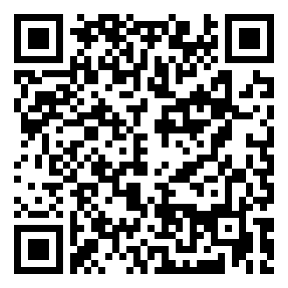 移动端二维码 - (单间出租)南五里堡旁 永恒理想世界 家具齐全 小区环境好 百兆网纤 急 - 郑州分类信息 - 郑州28生活网 zz.28life.com