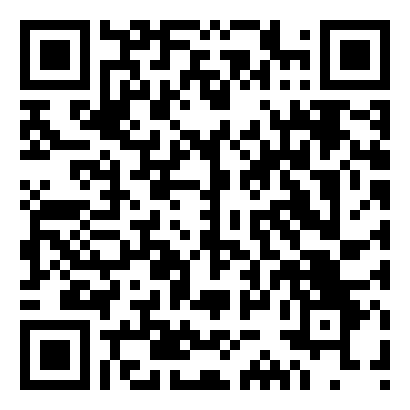 移动端二维码 - 便宜出租地铁口芳草园中装大2房 交通便利 环境优美 随时看房 - 郑州分类信息 - 郑州28生活网 zz.28life.com