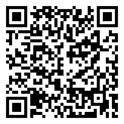 移动端二维码 - (单间出租)电厂路大学科技园 可月租 独立卫生间阳台 真实图片 免费无线 - 郑州分类信息 - 郑州28生活网 zz.28life.com