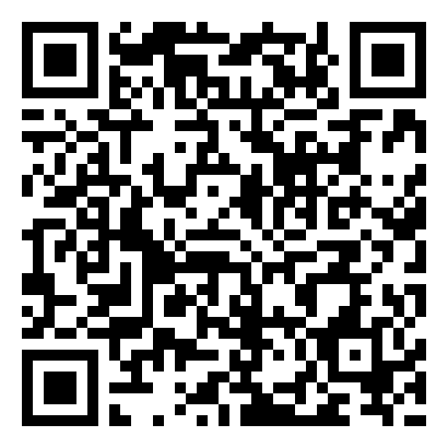 移动端二维码 - (单间出租)免押金 月付 紧邻民航路地铁口 曼哈顿CBD 干净卫生可做饭 - 郑州分类信息 - 郑州28生活网 zz.28life.com