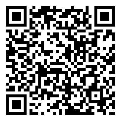 移动端二维码 - (单间出租)免押金 月付 紧邻民航路地铁口 曼哈顿CBD 干净卫生可做饭 - 郑州分类信息 - 郑州28生活网 zz.28life.com