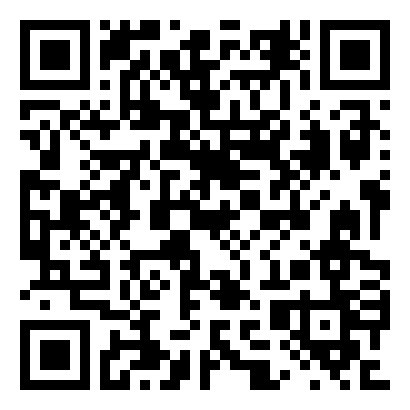 移动端二维码 - (单间出租)可短租 可月付 二七广场地铁口 金博大 大上海 二七路 - 郑州分类信息 - 郑州28生活网 zz.28life.com