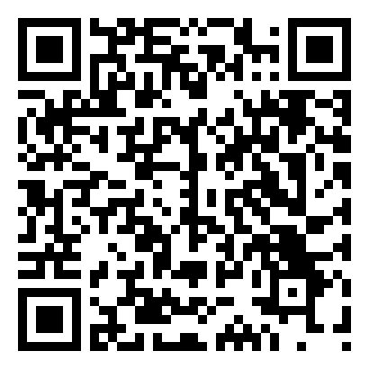 移动端二维码 - 经开区多层小洋房 加州第壹城 精装全齐 南北通透 随时看房！ - 郑州分类信息 - 郑州28生活网 zz.28life.com