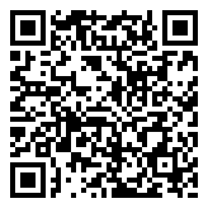 移动端二维码 - (单间出租)大石桥，上市公司运营青年社区，两室合租，实拍图，无中介费。 - 郑州分类信息 - 郑州28生活网 zz.28life.com