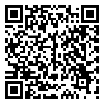 移动端二维码 - (单间出租)大学科技园 威尼斯 开元新城 独卫朝阳主卧 双气 精品单间 - 郑州分类信息 - 郑州28生活网 zz.28life.com