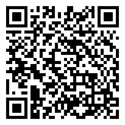 移动端二维码 - 急 青春圣.地四居室 简单装修 员工宿舍之选 看房店里有钥匙 - 郑州分类信息 - 郑州28生活网 zz.28life.com