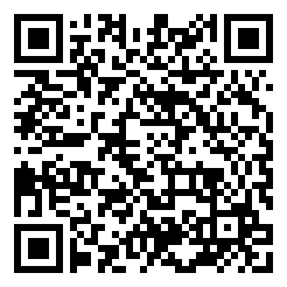 移动端二维码 - 邮政物流园 电子商务大厦旁商都嘉园 无中介费 五室整租 月付 - 郑州分类信息 - 郑州28生活网 zz.28life.com