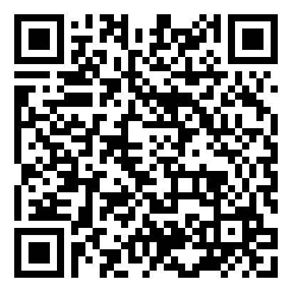 移动端二维码 - (单间出租)未来路纬五路 直达东区CBD 精装修单间 BRT 临近地铁口 - 郑州分类信息 - 郑州28生活网 zz.28life.com