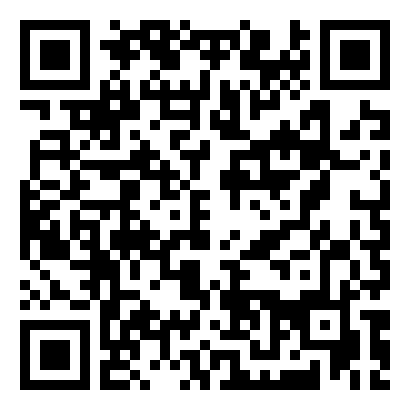 移动端二维码 - (单间出租)锦艺城小区品质公寓明牌新家 居家电智能门锁熙悦青年保证房源真 - 郑州分类信息 - 郑州28生活网 zz.28life.com